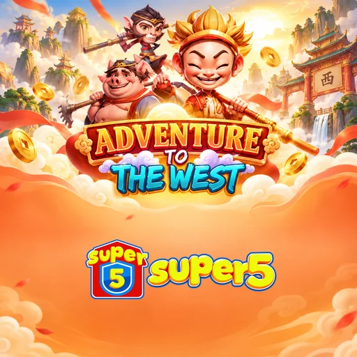 super5 APK Indonesia - Dashboard dan Interface