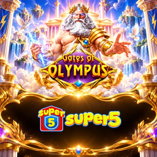 super5 Security Analysis