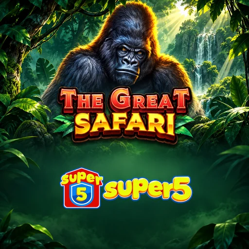 super5 Version Comparison