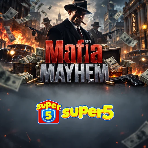 super5 Installation Tutorial
