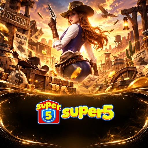 super5 FAQ
