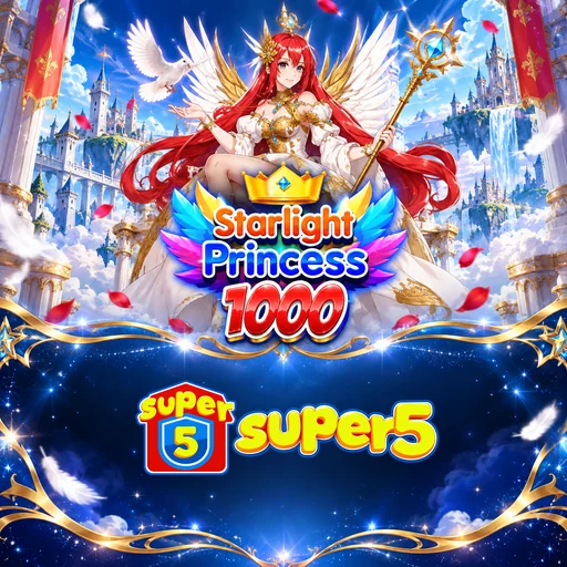 Cara Download APK super5