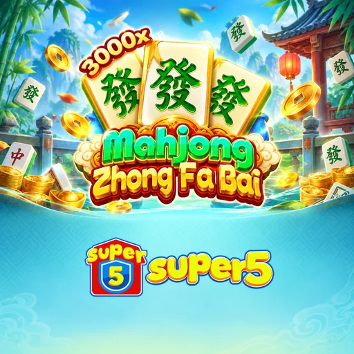 FAQ Download APK super5