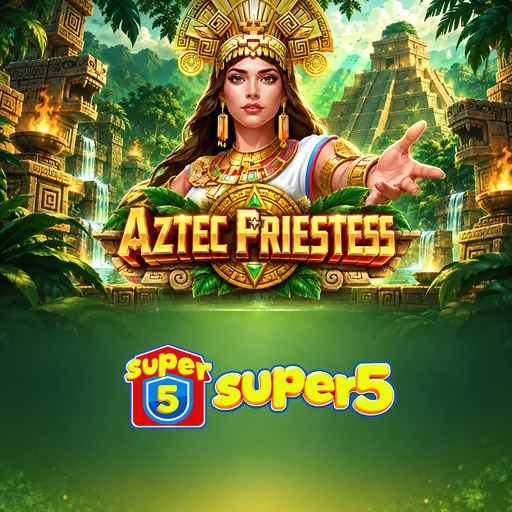 super5 Pro