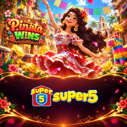 super5 Lite