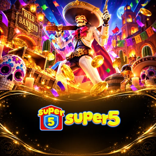 Kompatibilitas super5
