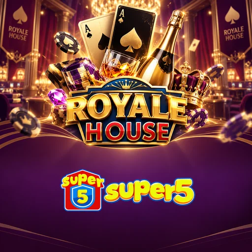 Troubleshooting super5