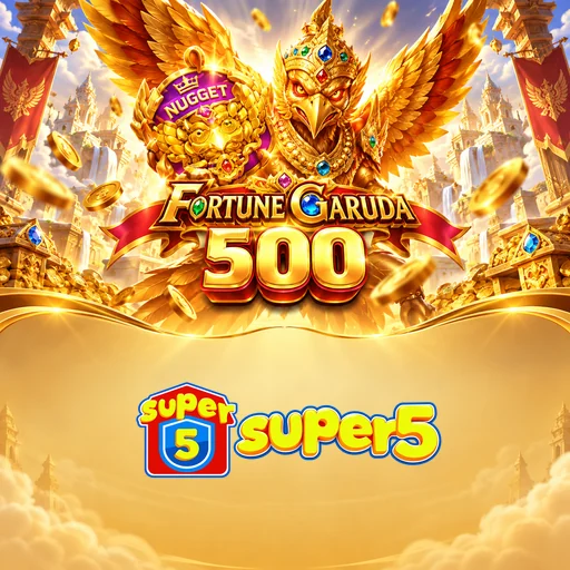 Persyaratan Sistem super5 APK