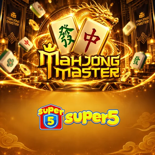 Tutorial Instalasi super5 APK