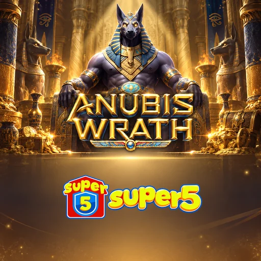 Keamanan Instalasi super5 APK