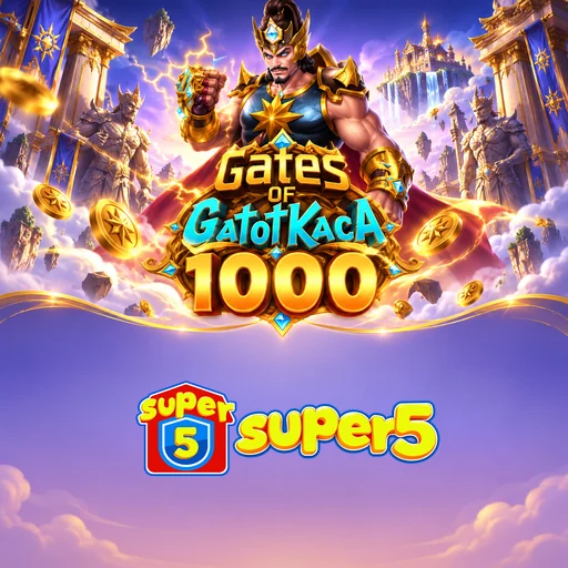 FAQ Instalasi super5 APK