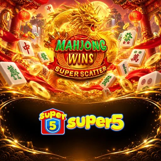 Panduan Update super5
