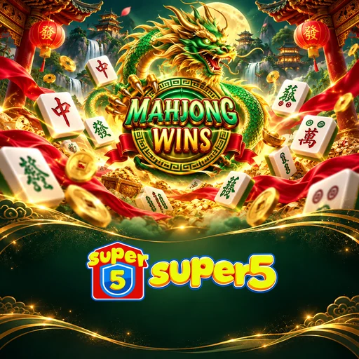 Beta Program super5