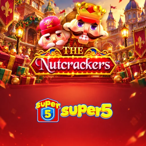 Sertifikasi Tim super5
