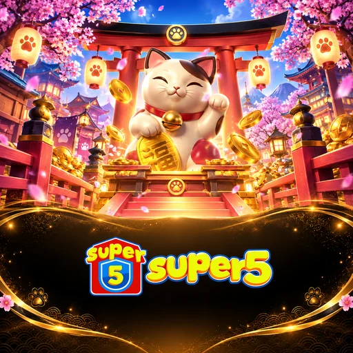 Nilai Inti super5
