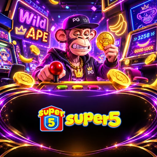 Distribusi Rating super5