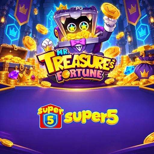 Ulasan Users super5