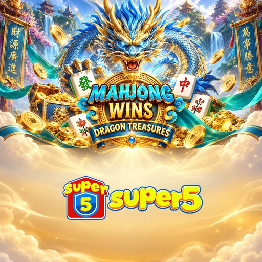 Expert Review super5