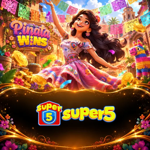 Spesifikasi APK super5