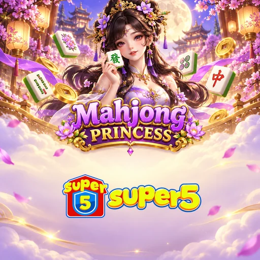 Keamanan APK super5