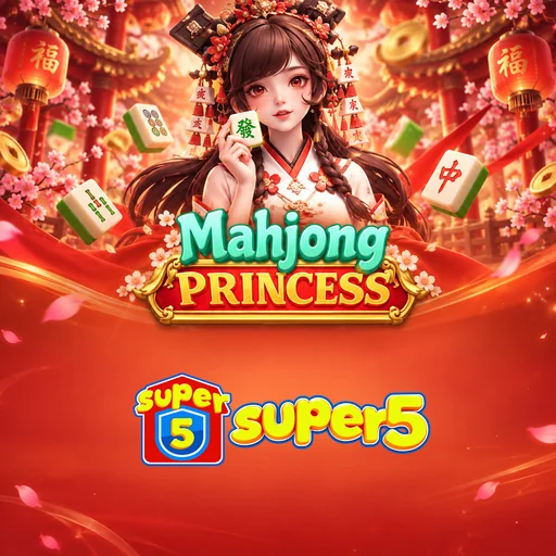APK vs Play Store super5