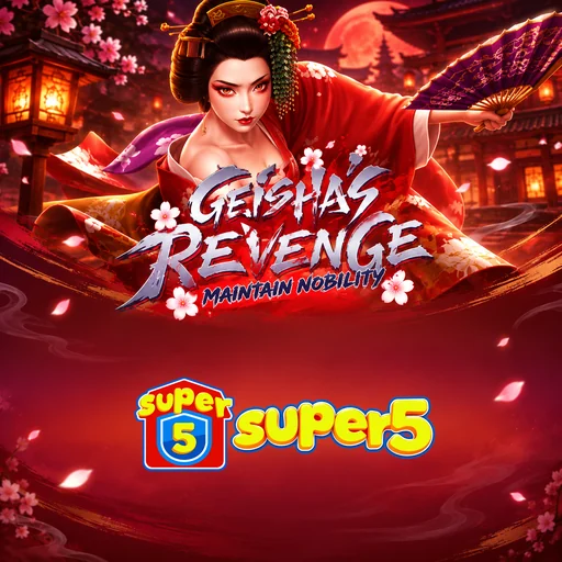 Cara Verify APK super5